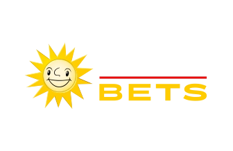 merkur