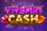 Vitamin Cash